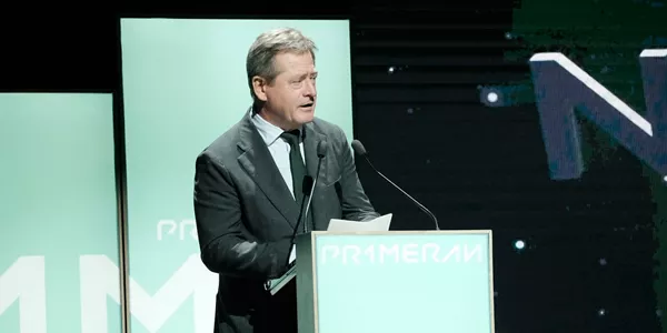 Argazkia: EITB Media