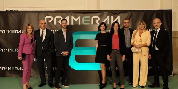 Argazkia: EITB Media