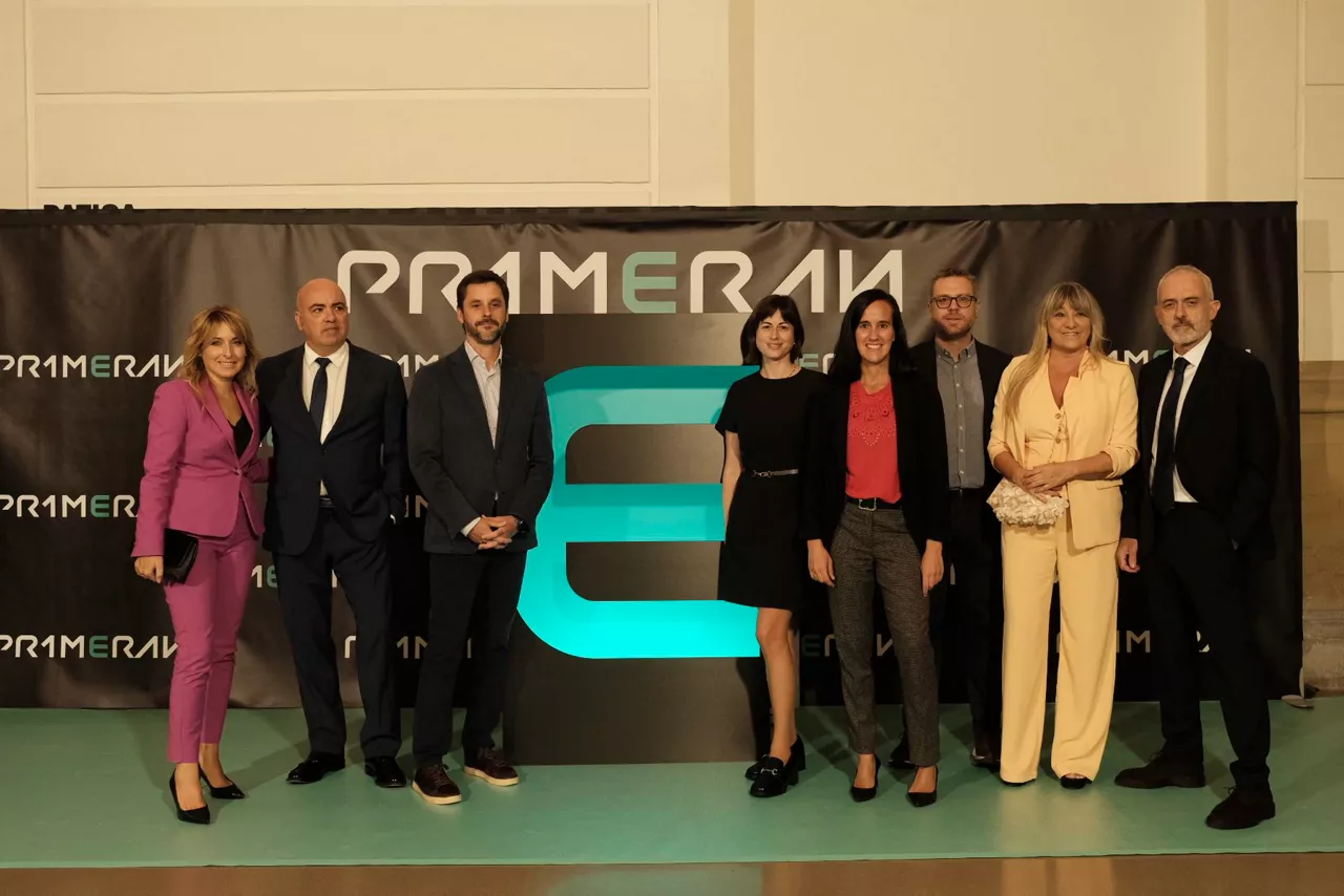 primeran