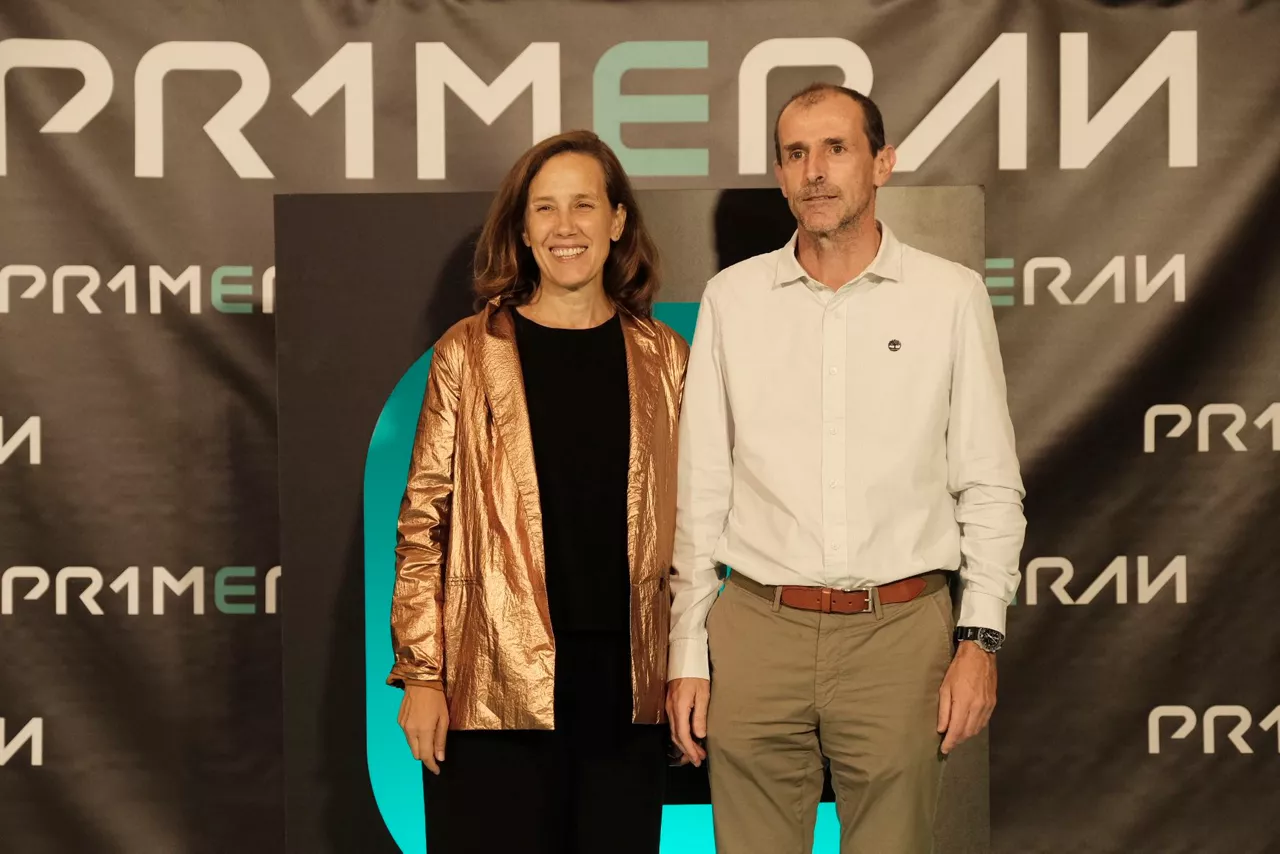 primeran