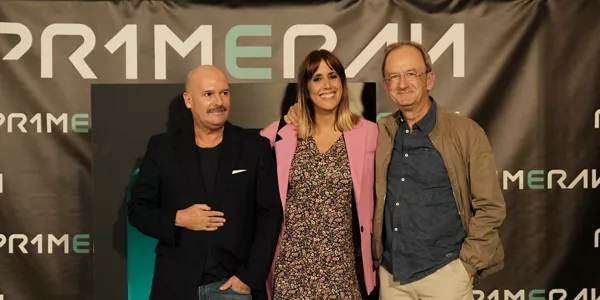 Argazkia: EITB Media