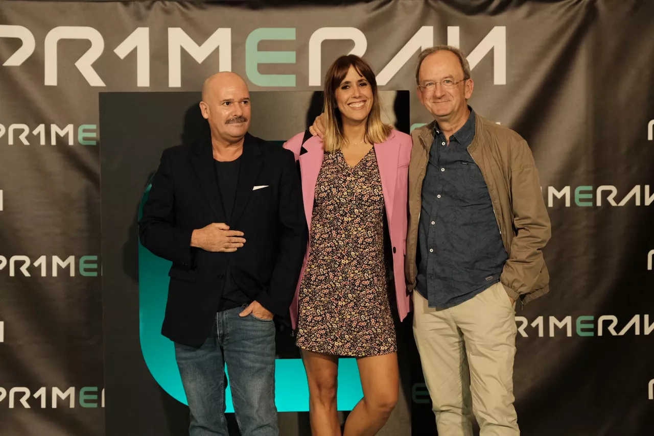 primeran ilaski serano kike amonarriz klaudio landa