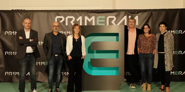 Argazkia: EITB Media