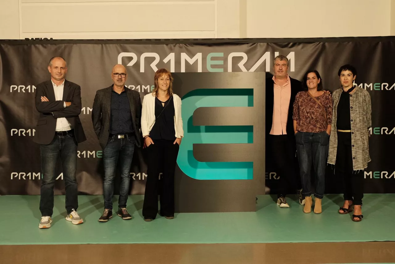 primeran
