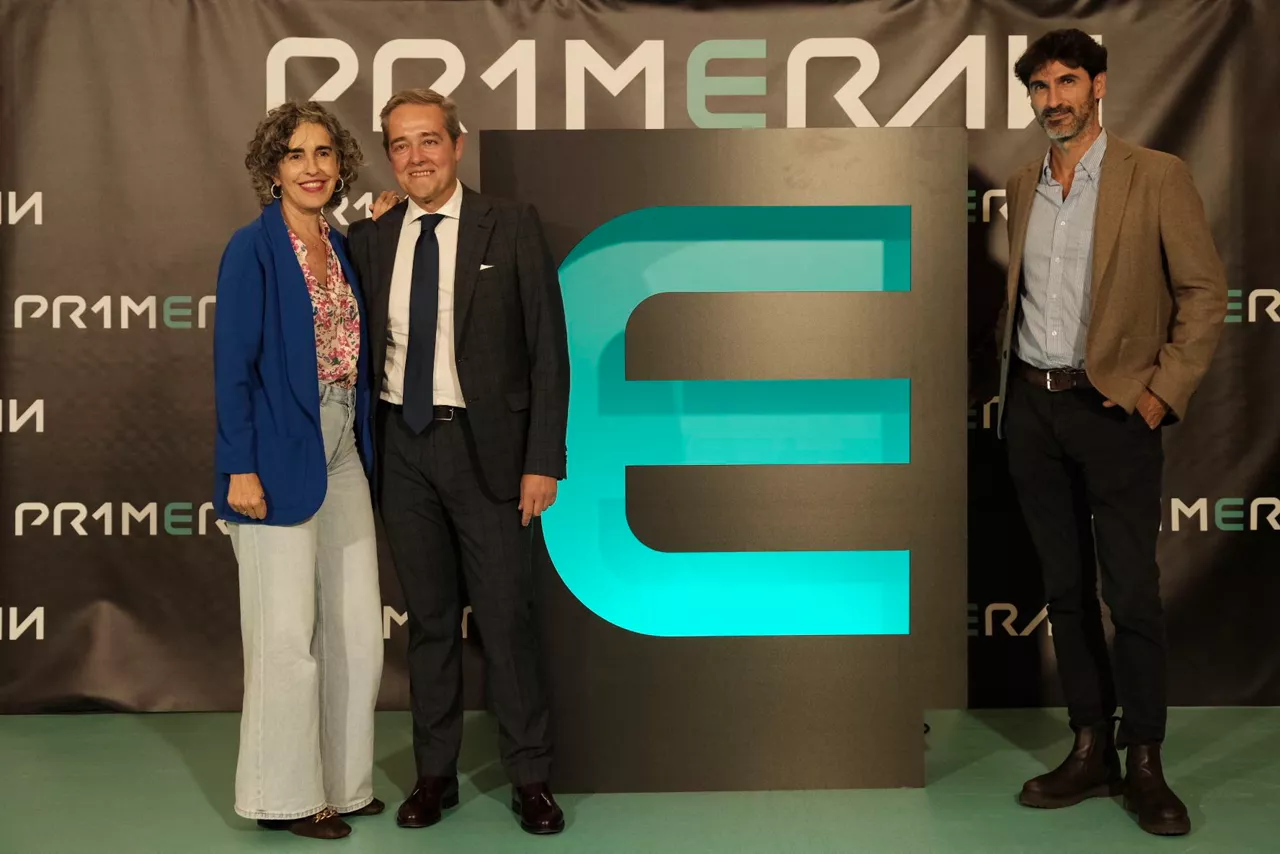 primeran