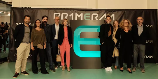 Argazkia: EITB Media