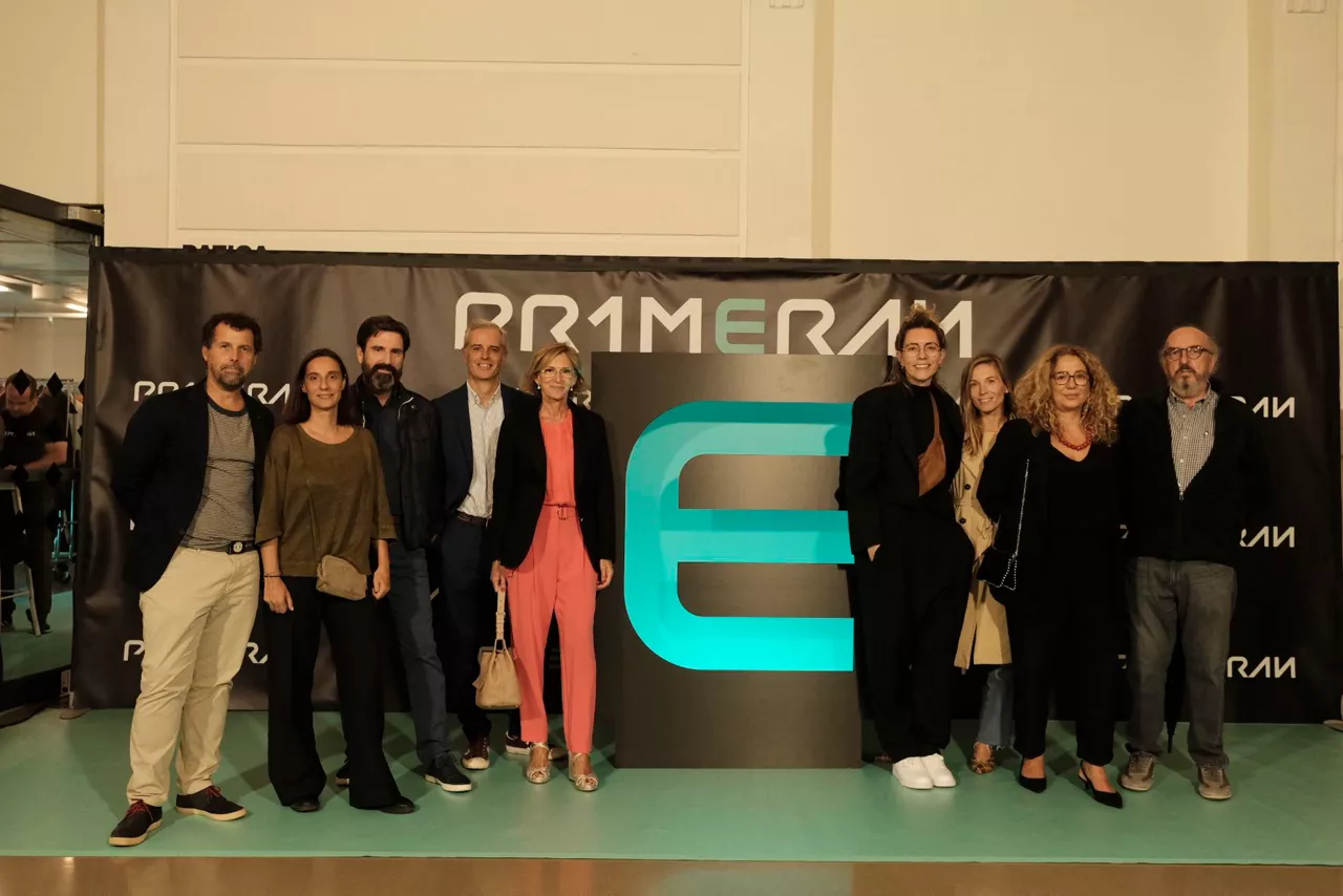 primeran