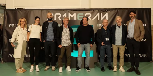 Argazkia: EITB Media