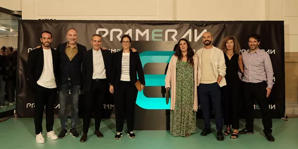 Argazkia: EITB Media