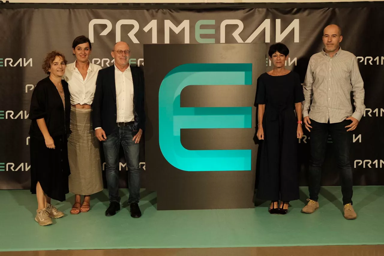 primeran