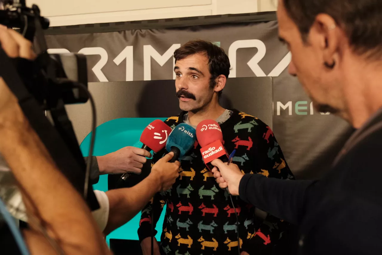 primeran 