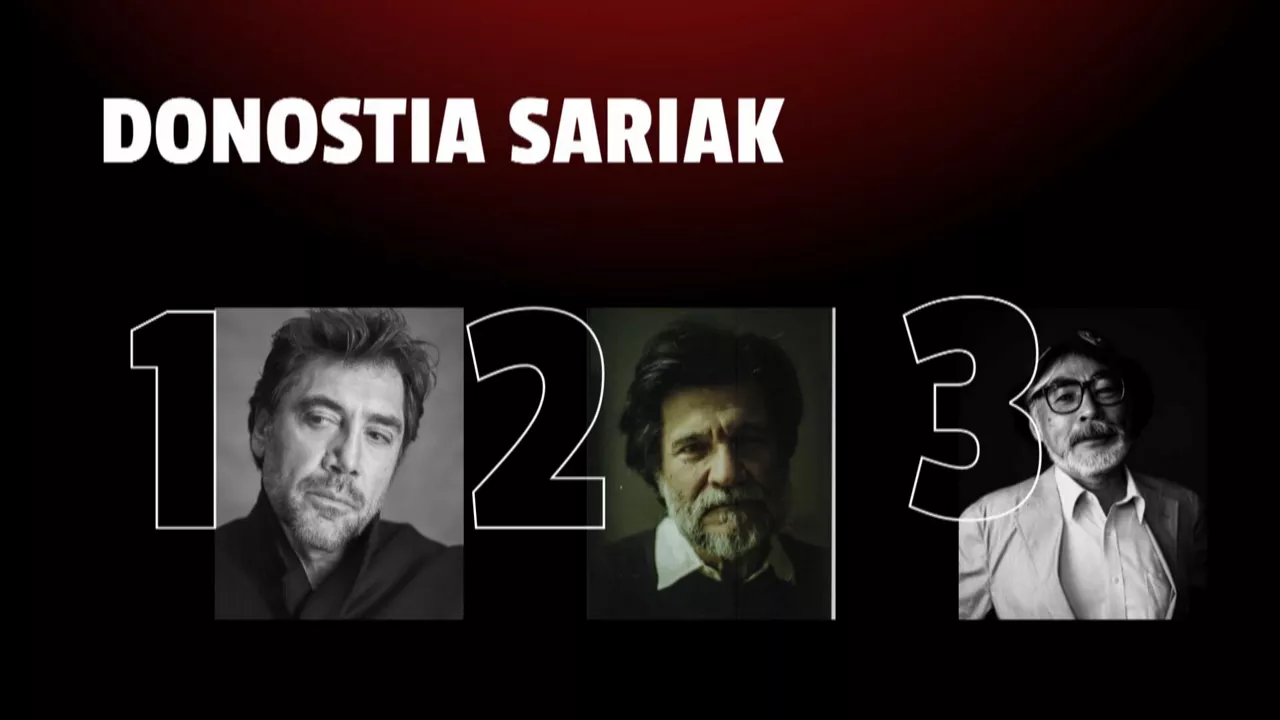 20230921221040_donostia-sariak_