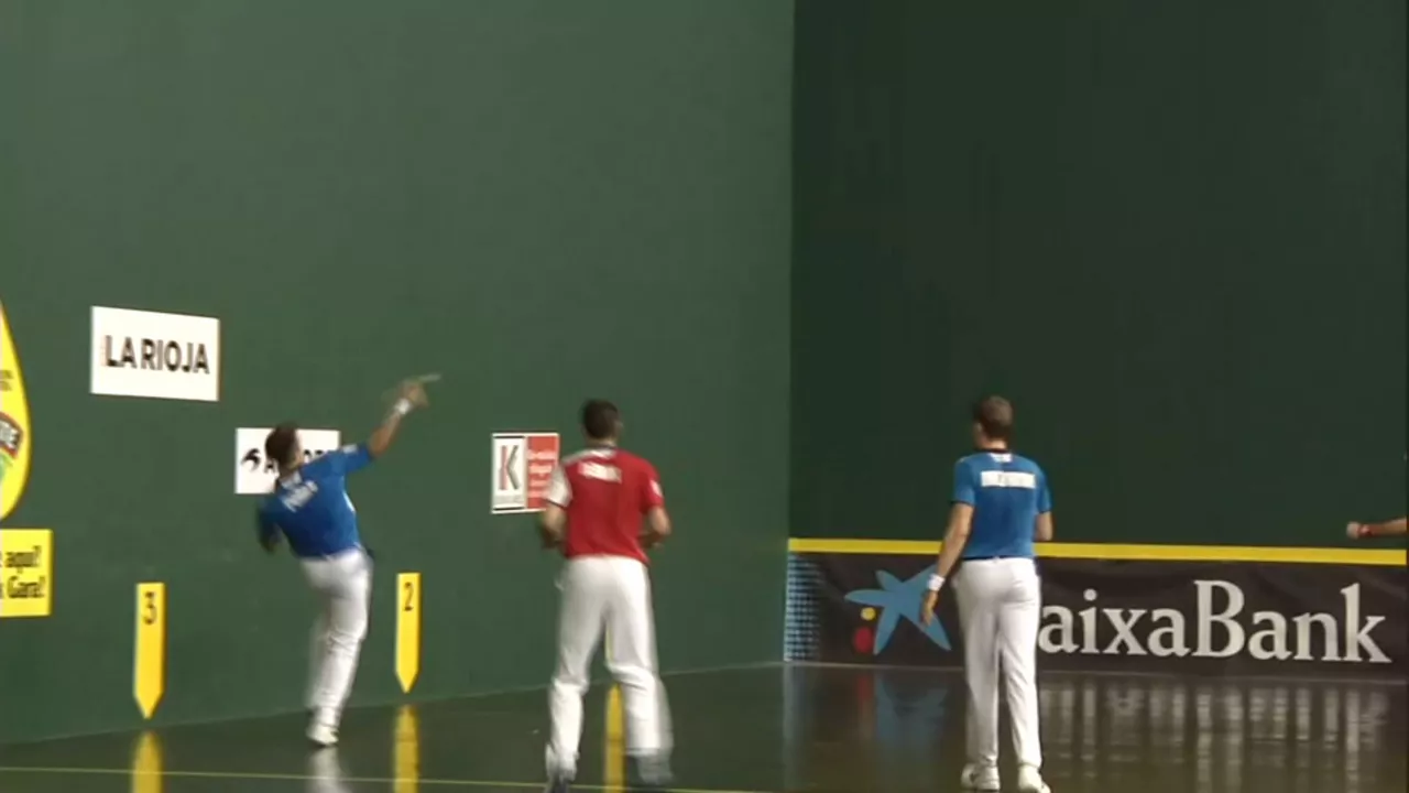 20230922115159_atxikipenaeitbmedia_