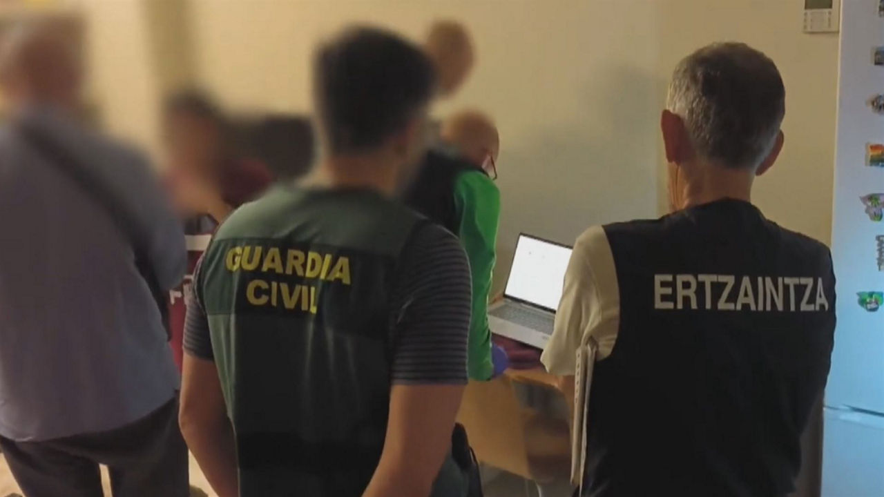 20230922122422_ertzaintza-sevilla_