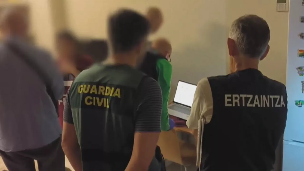 20230922122422_ertzaintza-sevilla_
