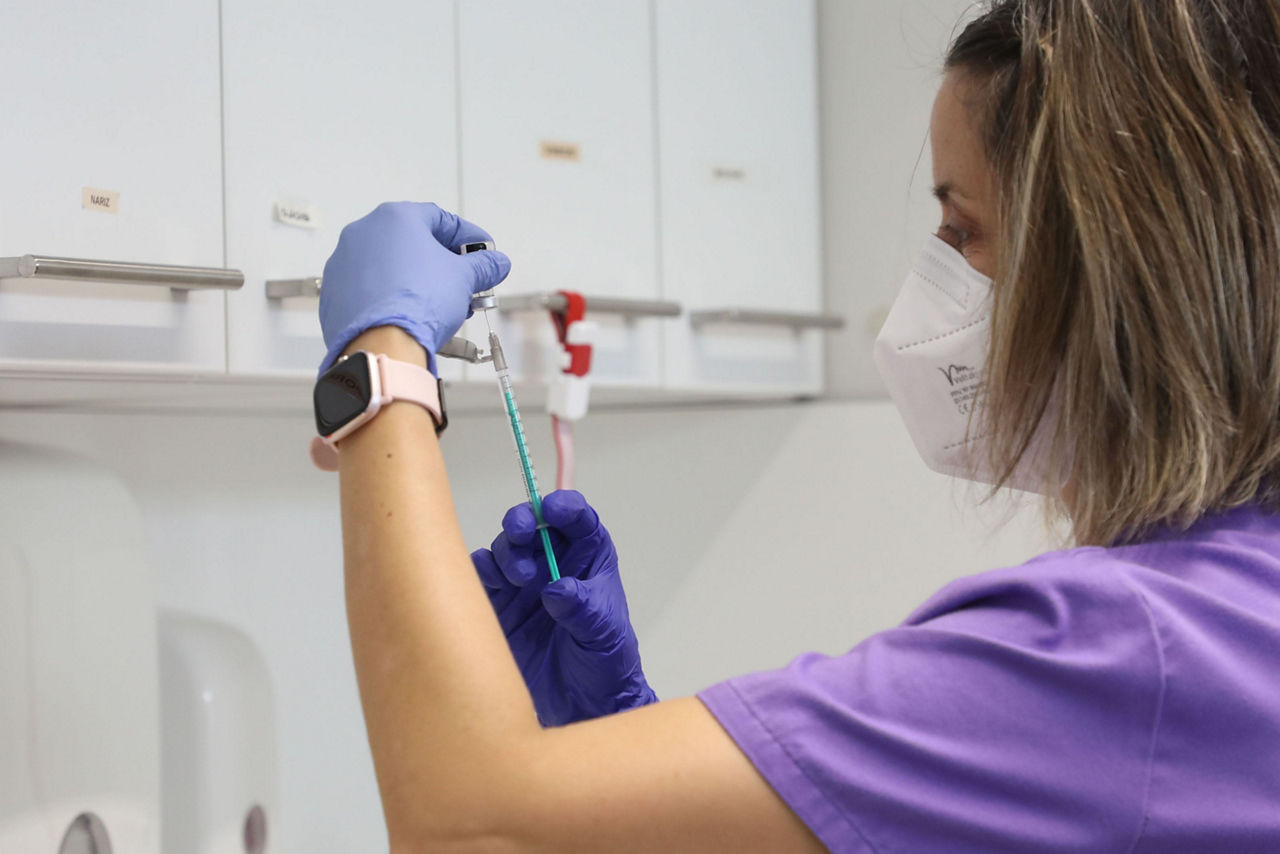 vacunacion-covid-19-navarra-salud-gobiernonavarra