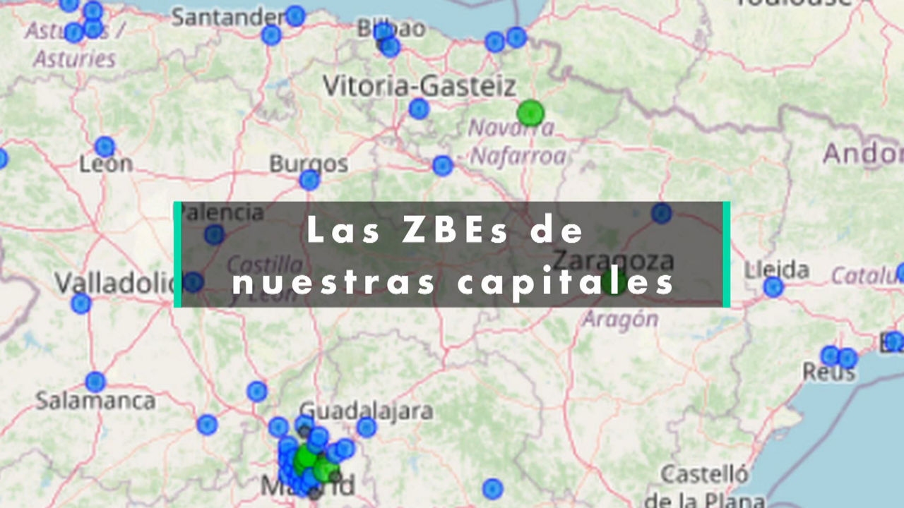 20230922130653_zbes-de-bilbao-vitoria-y-donostia_