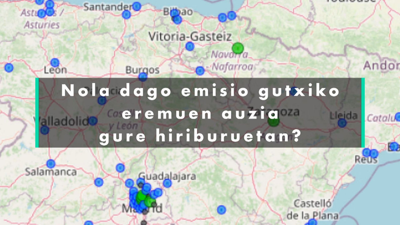 20230922133302_emisio-gutxiko-eremuak-hiriburuetan_