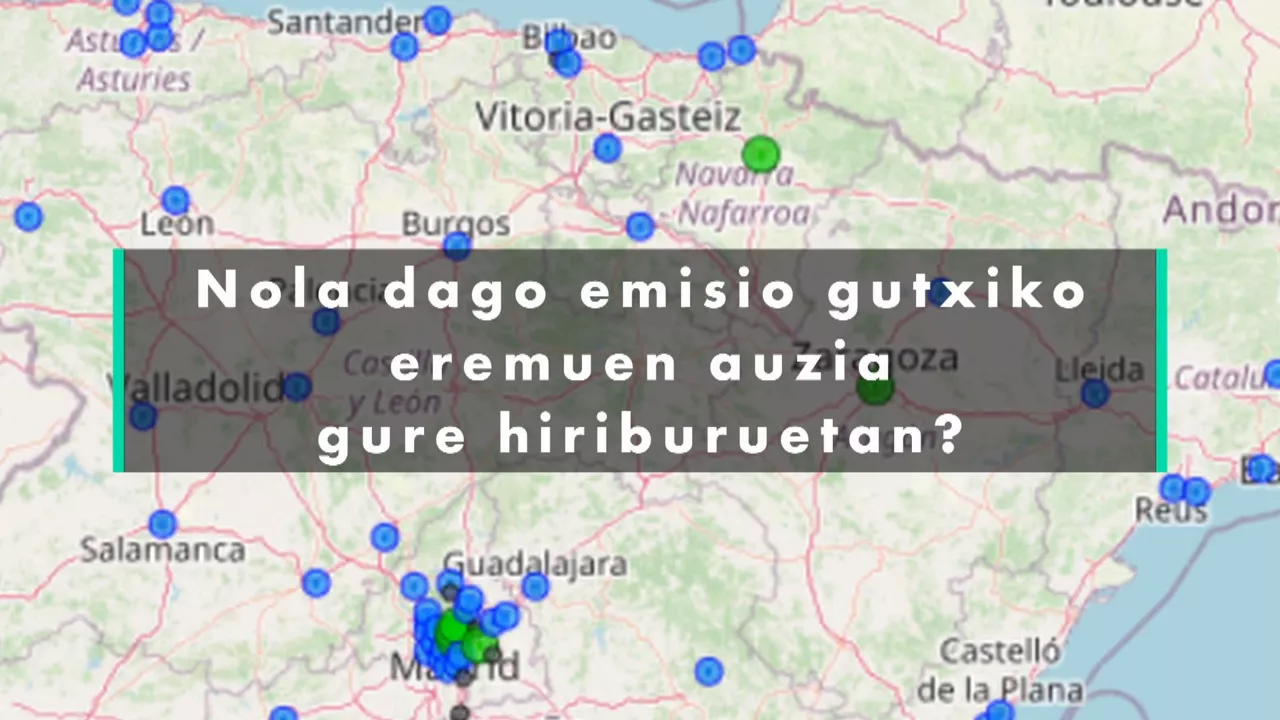 20230922133302_emisio-gutxiko-eremuak-hiriburuetan_