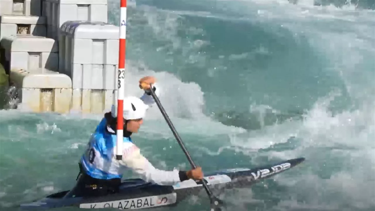 20230922150512_klaraolazabalpiraguismoeitbmedia_