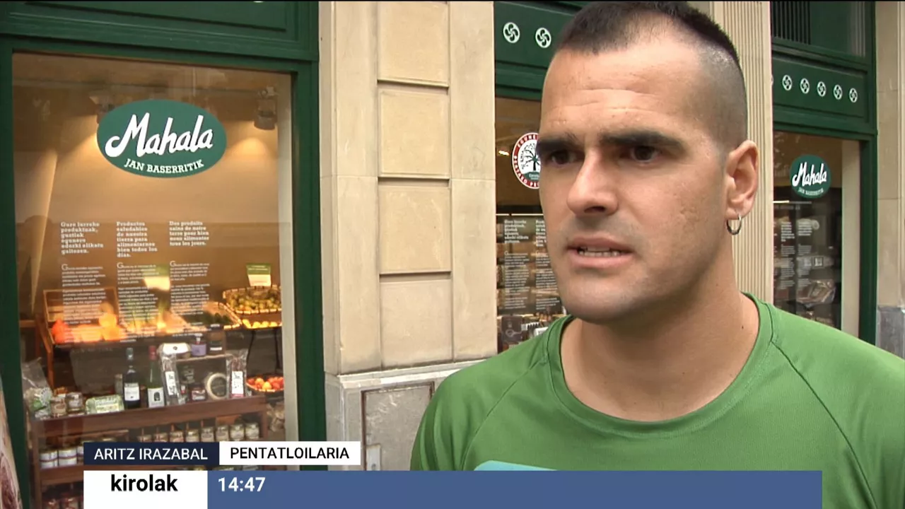 20230922154927_pentatloia_