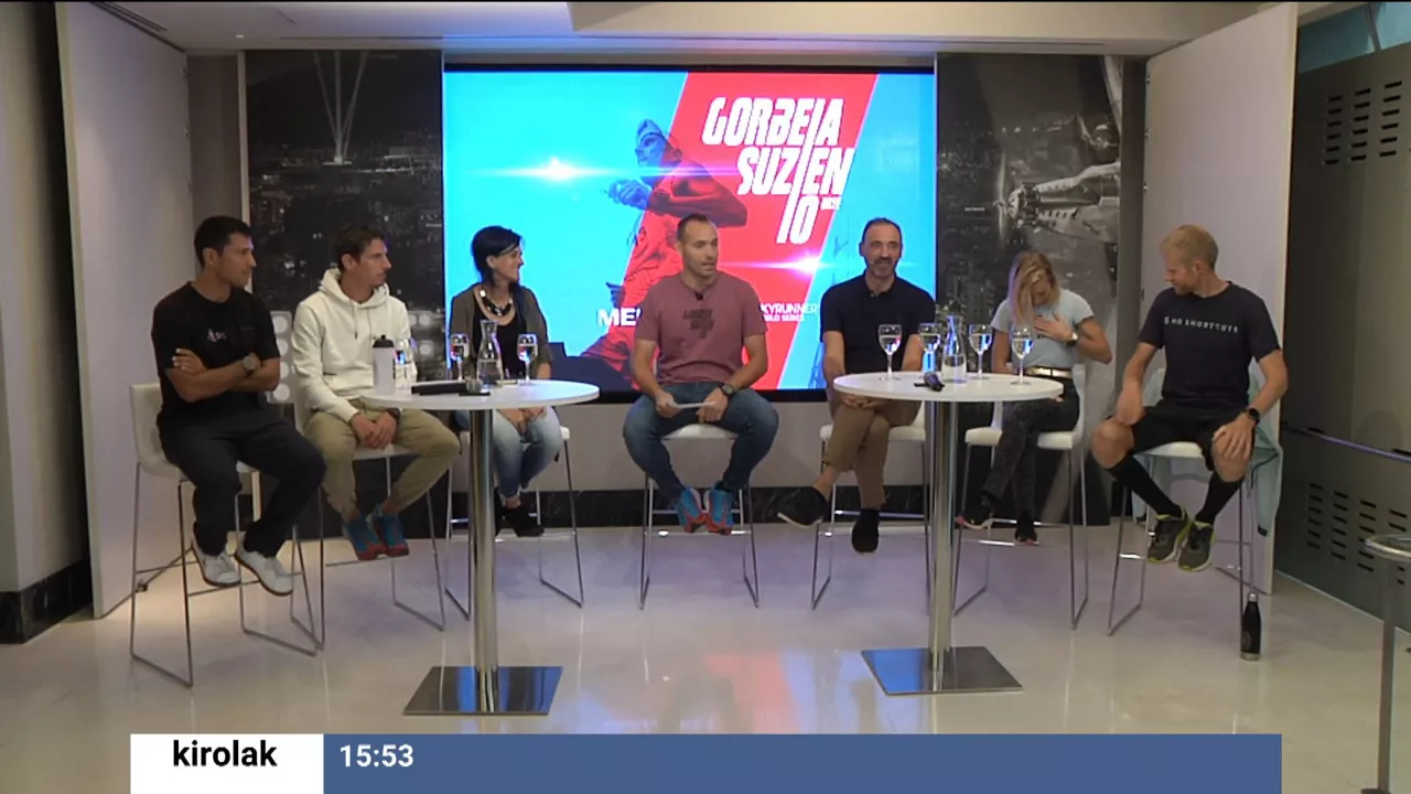 20230922163145_gorbeia-suzien_