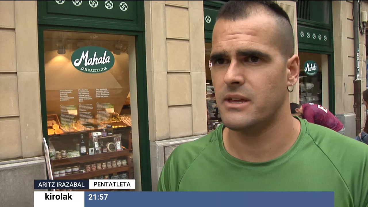 20230922170640_euskal-pentatloia_