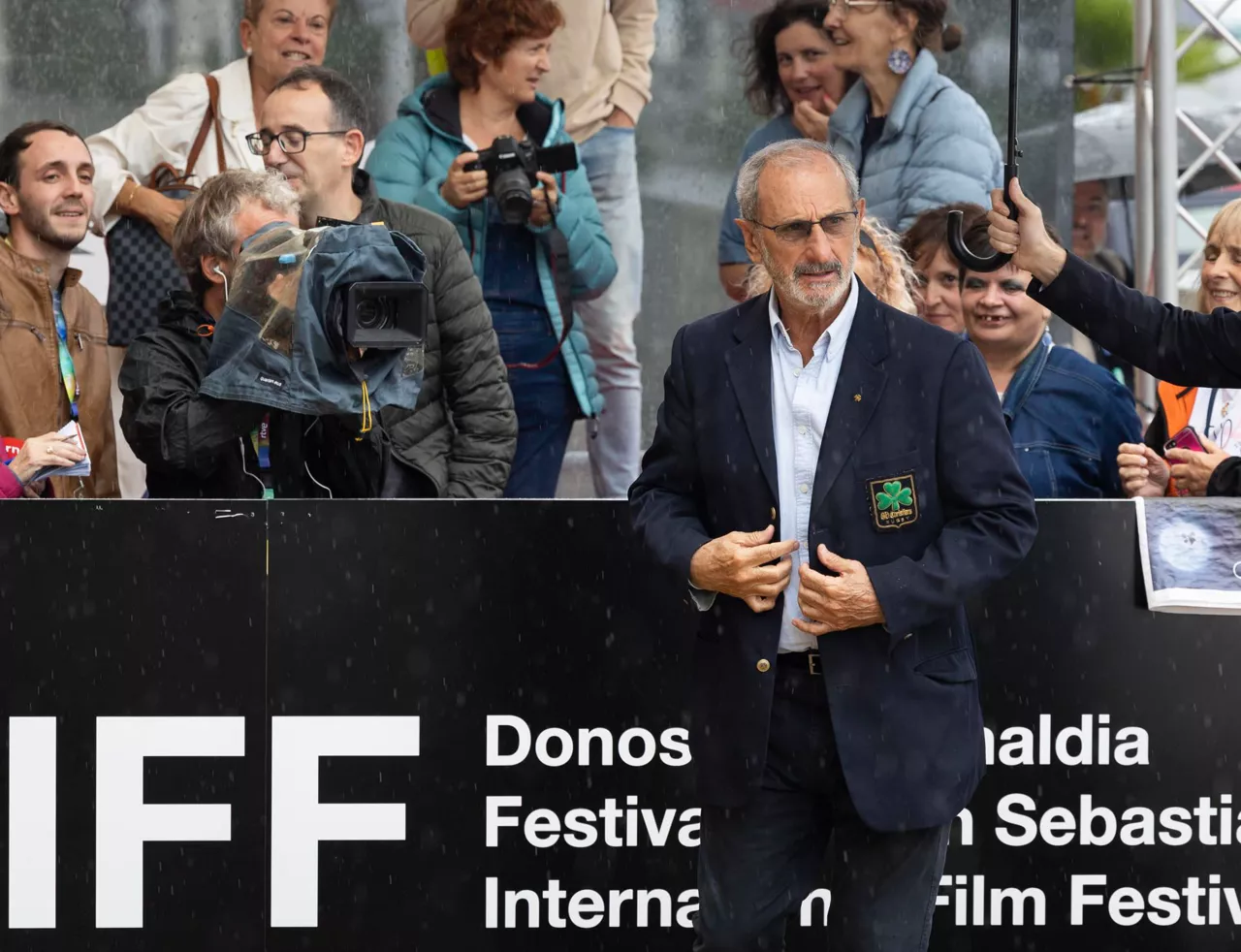 gustavo-cervino-zinemaldia-efe