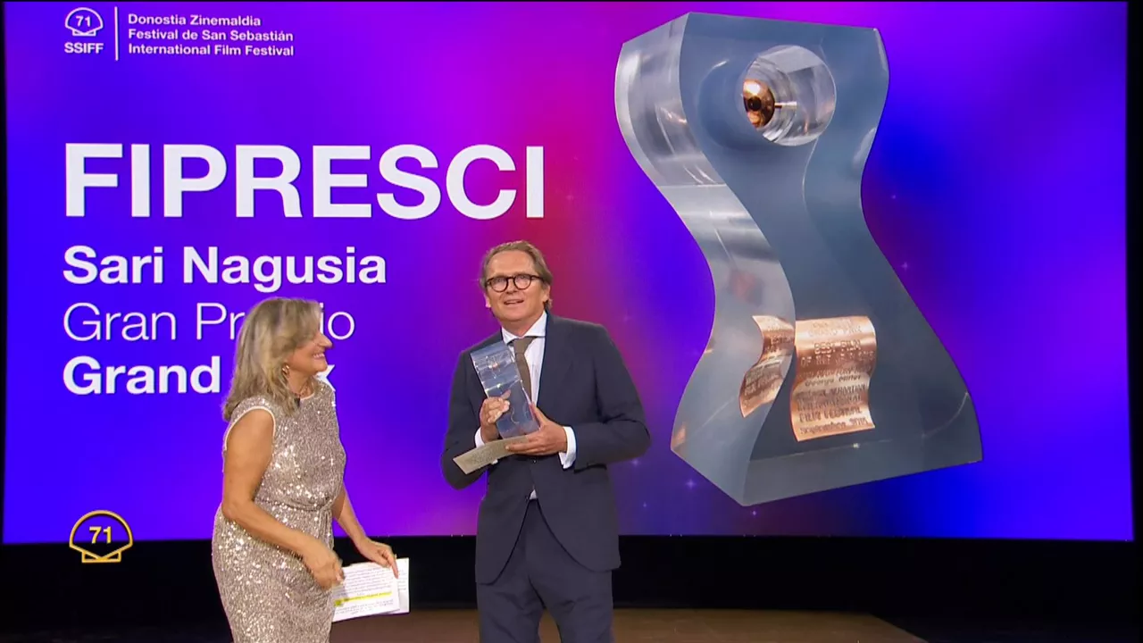 20230922205755_fipresci_