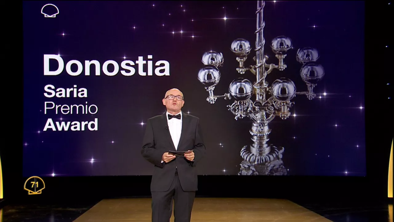 20230922213510_premio-donostia_