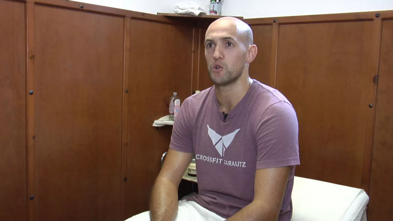 20230923122243_izeta_