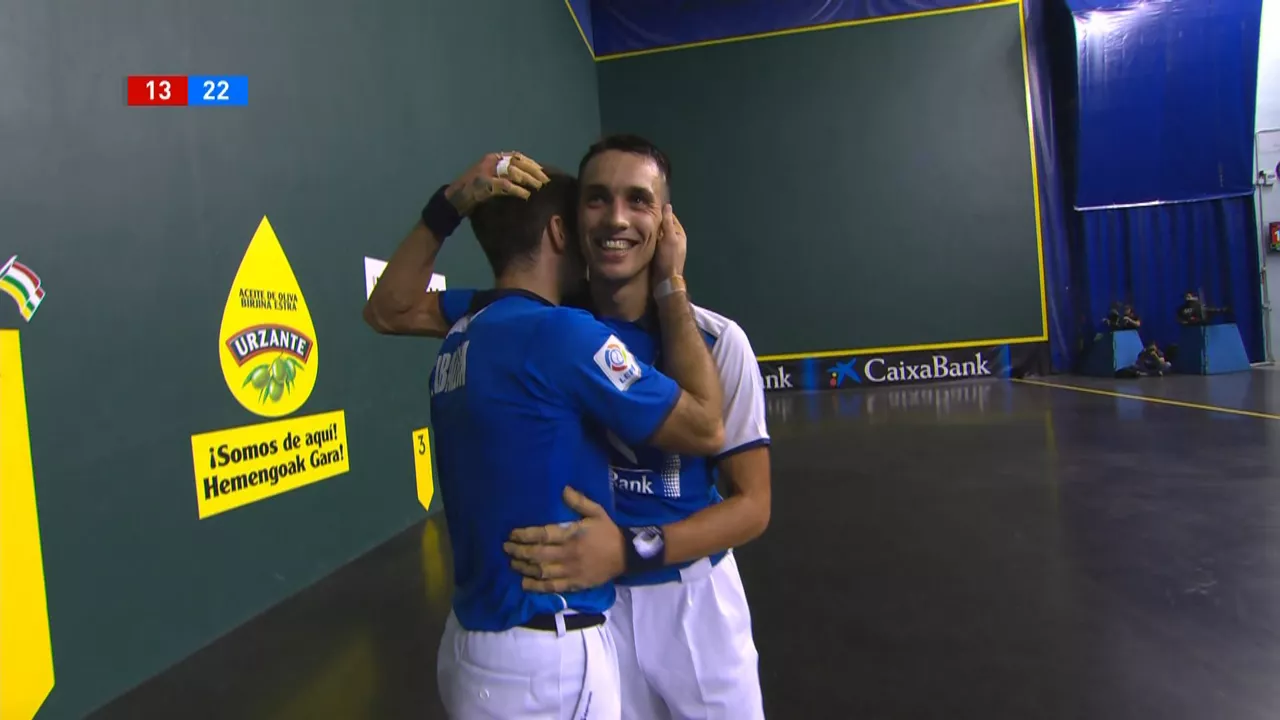 20230923122936_zabaleta-zabala_