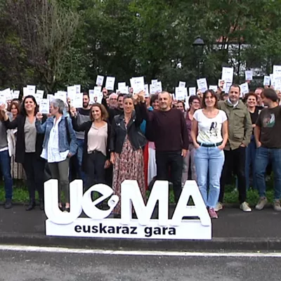 20230923124236_uema_