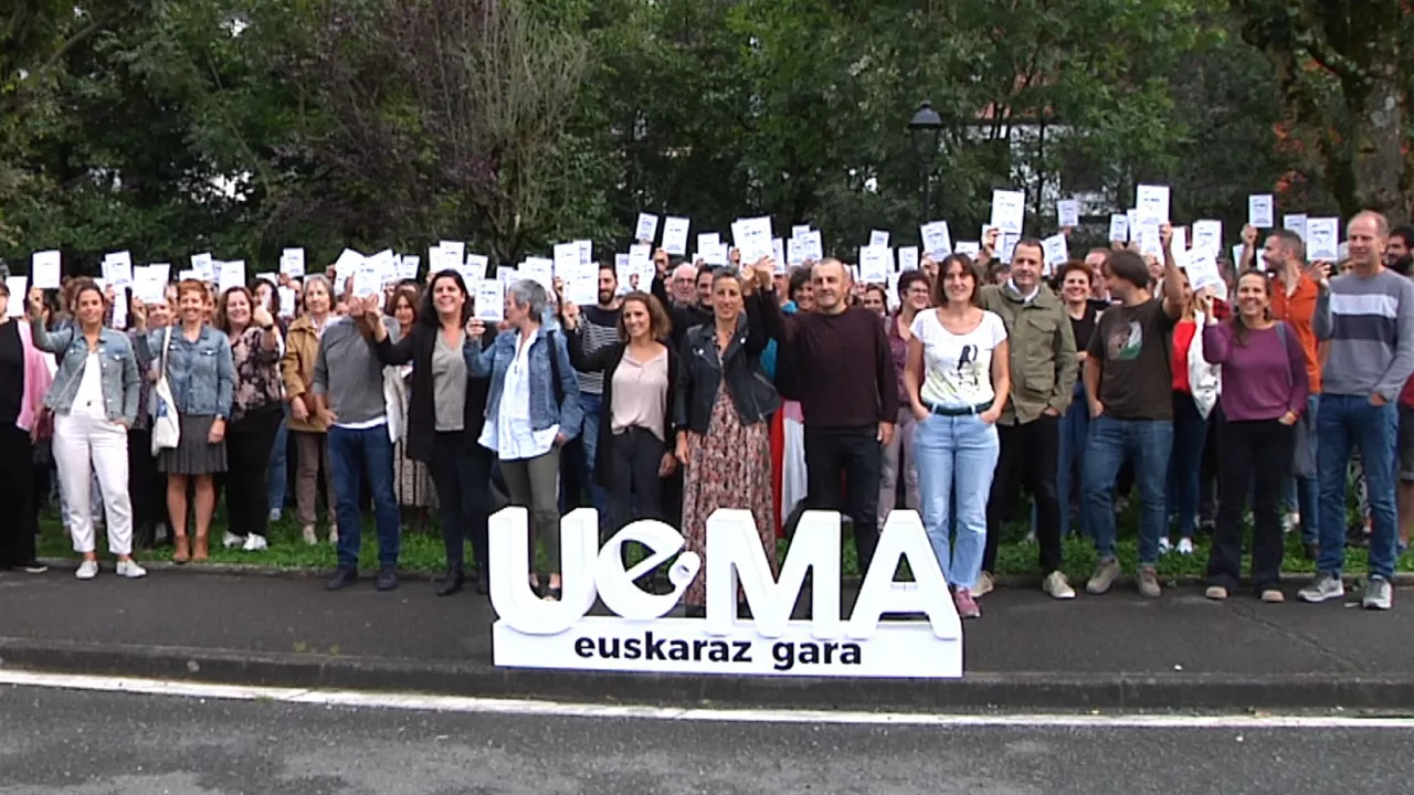 20230923124236_uema_