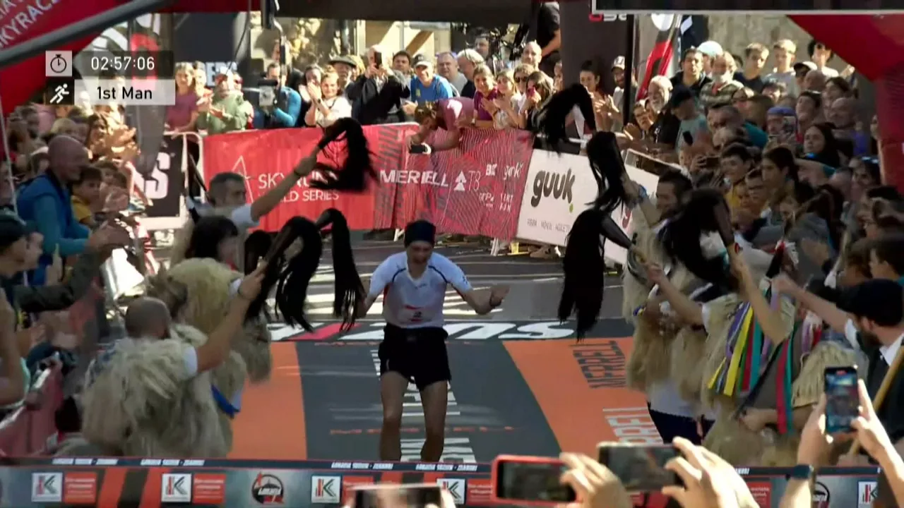 20230923134943_gorbeia-suzien_