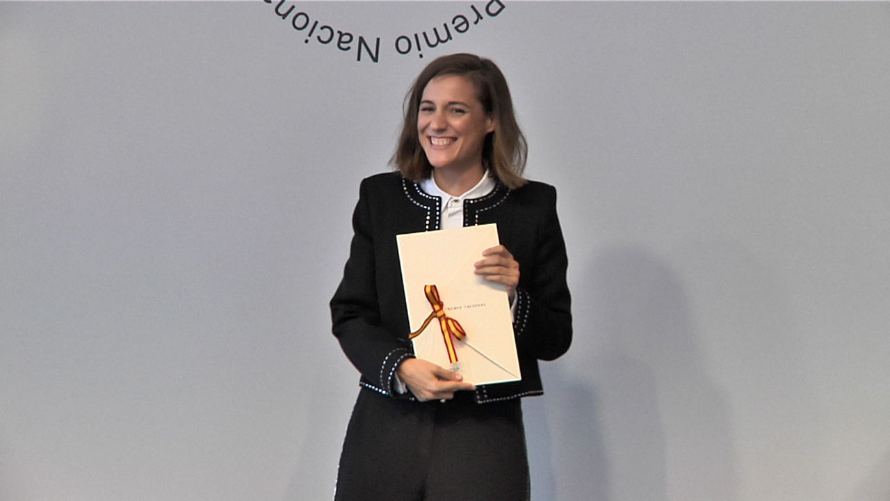 20230923141736_carlasimon_
