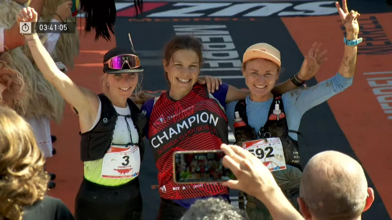 20230923144414_gorbeia-suzien_