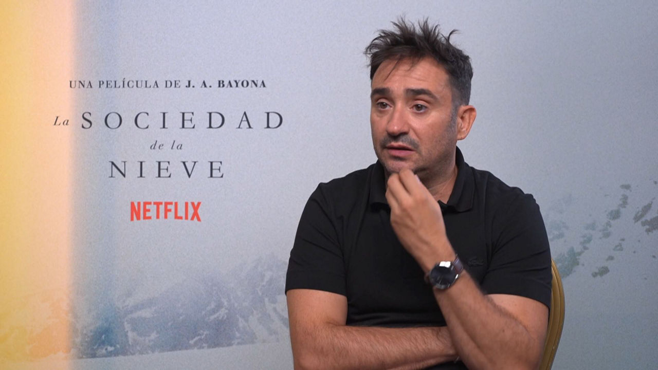 20230923145748_juan-antonio-bayona-zinemaldia_