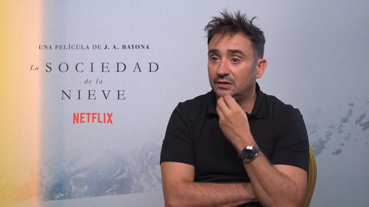 20230923145748_juan-antonio-bayona-zinemaldia_
