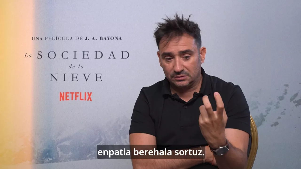 20230923162823_juan-antonio-bayona-zinemaldia_