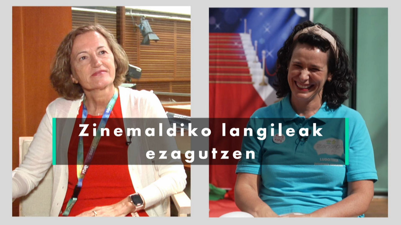 20230923183004_zinemaldia_
