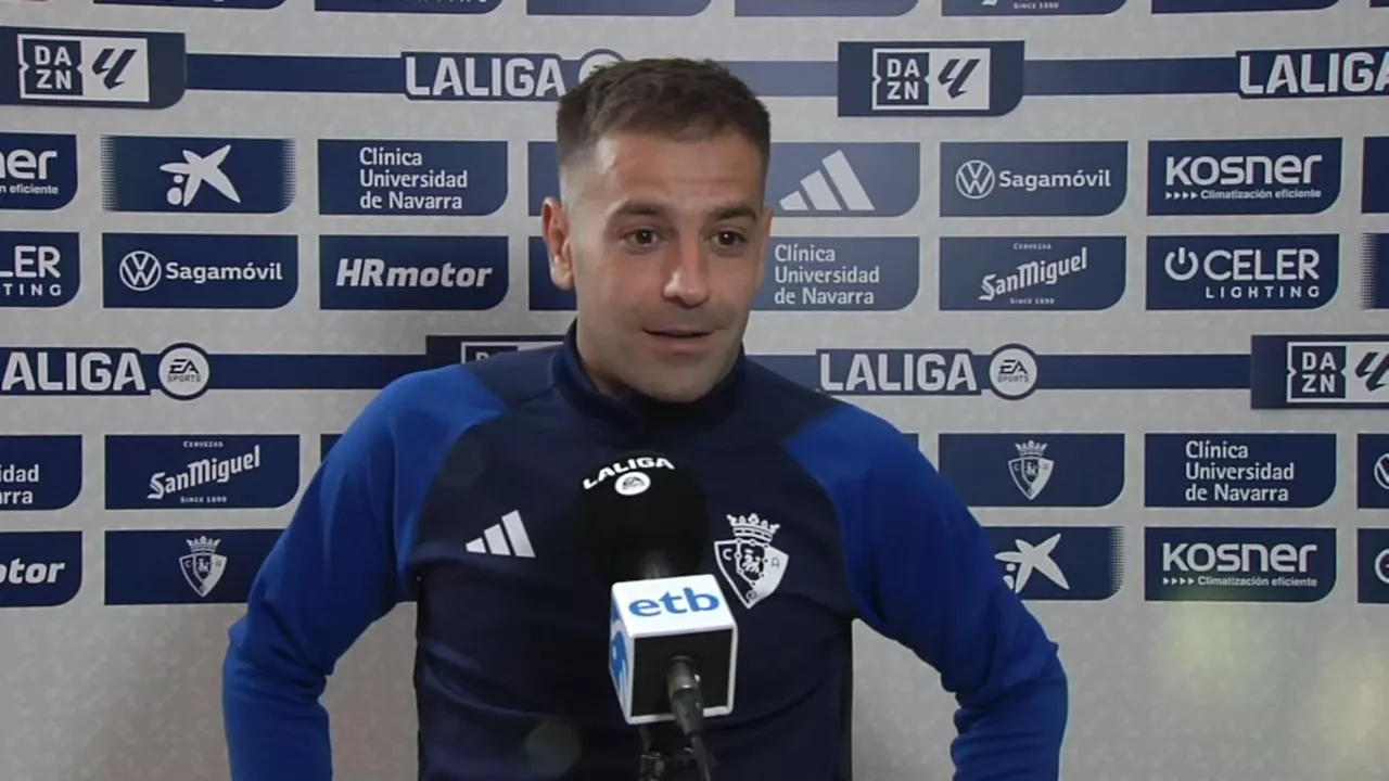 20230923184615_rubenpenaosasunaeitbmedia_