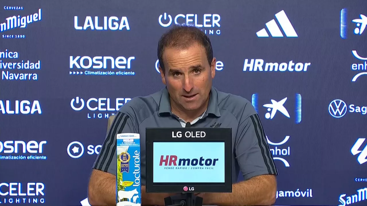 20230923190313_jagoba-arrasate_