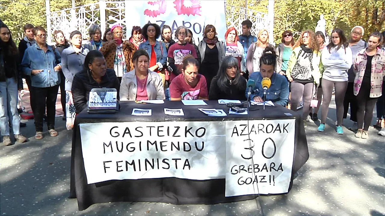 mugimendu_feminista_gasteiz_1920x1080