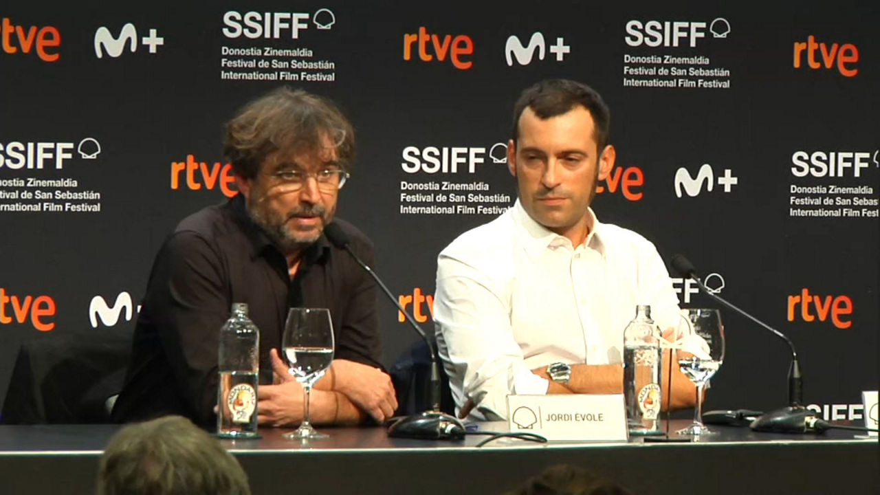 20230923192235_jordi-evole-marius-sanchez-zinemaldia_