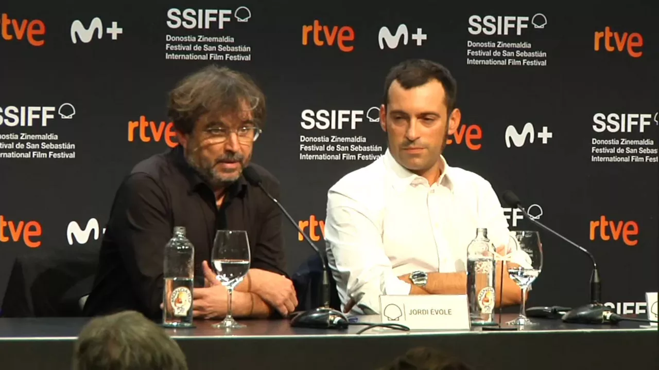 20230923192235_jordi-evole-marius-sanchez-zinemaldia_