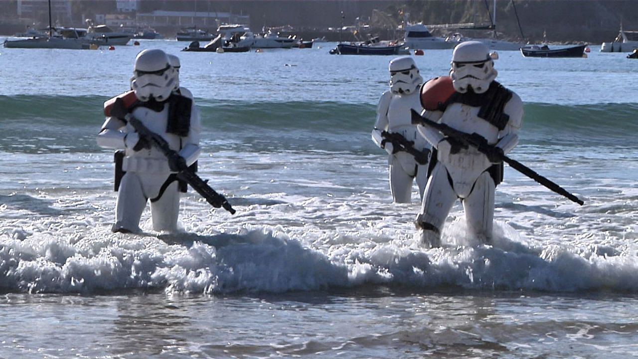 20230923200544_starwars_