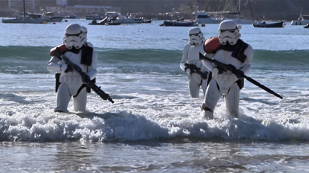 20230923200544_starwars_