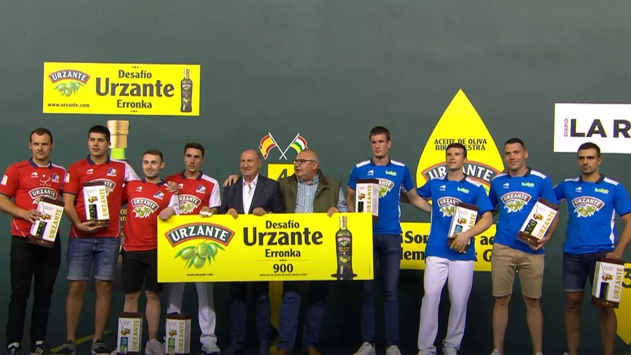 20230923205210_olioarenerronkaaspeeitbmedia_