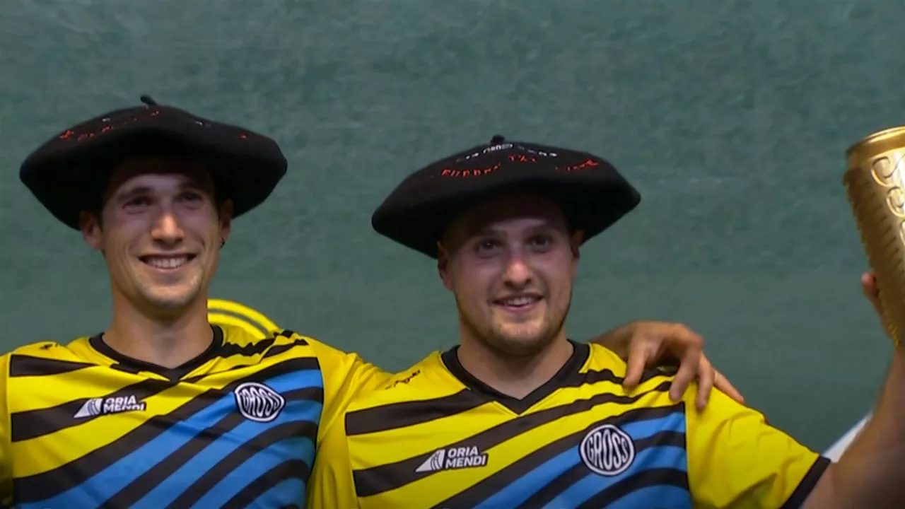 20230923210507_ezkurraazpirozerremonteaeitbmedia_